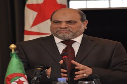 الحلــــــم الأخضــــــر
