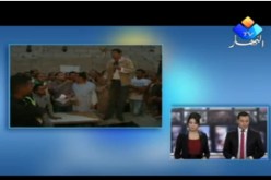 شباب ورقلة يسقطون عن أنفسهم تهم العمالة ودعم الارهاب