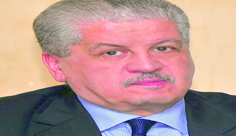وزارة البيئة تفشل في مكافحة الأوساخ
