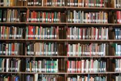 مكتبات رئيسية لكلّ‮ ‬ولايـــــة