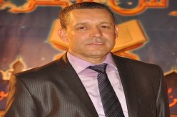 بخليلي‮ ‬مديرا في‮ ‬وزارة الاتّصال‮ ‬
