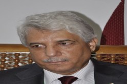 أوروبيون في نجدة لوح!