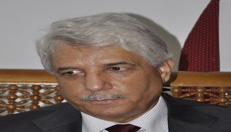 أوروبيون في نجدة لوح!