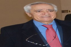 تمّار لا‮ ‬يعترف بـ‮''‬الشوماج‮''