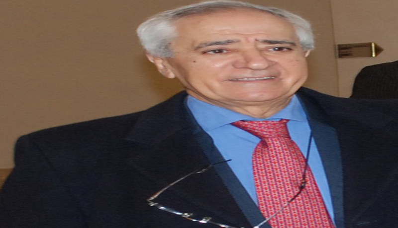 تمّار لا‮ ‬يعترف بـ‮''‬الشوماج‮''