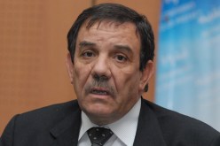 تواتي‮ ‬يُنهي‮ ‬مهام ممثّله في‮ ‬البرج‮ ‬