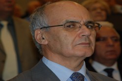 صح النوم‮ ‬يا‮ ‬يوسفي