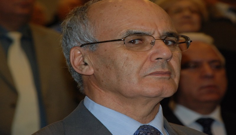 صح النوم‮ ‬يا‮ ‬يوسفي