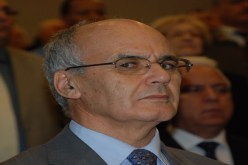 يوسفي‮ ‬لا‮ ‬يريد التحدّث عن‮ ''‬الظلمة‮''‬