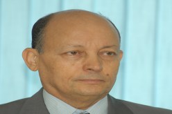 بحث عن تو في‮ ‬محطة الطاكسي