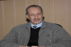 اتحاد التجار مهتم بالتقلبات الجوية