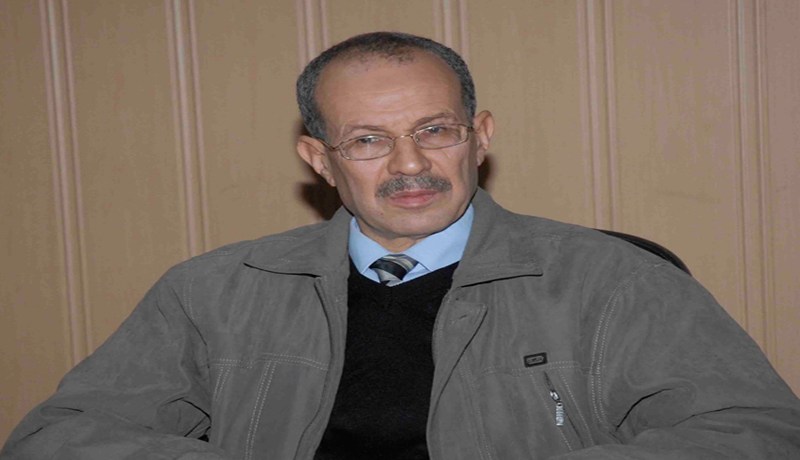 اتحاد التجار مهتم بالتقلبات الجوية