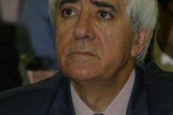 تمّار‮ ‬يُخفي‮ ‬إحصائيات‮ ''‬الشوماج‮''