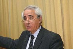 تمّــــار‮ ‬يظهـــر مـــن جـــديـــد