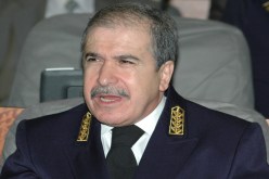 عدو‮ ‬يدفع بالشناوة إلى التظاهر‮