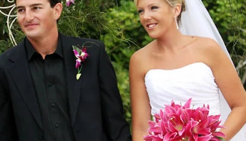 النهار تساعدك على دخول بيت الزوجية