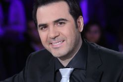 تراجع حفلات وائل جسار في لبنان والسبب