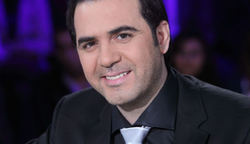 تراجع حفلات وائل جسار في لبنان والسبب