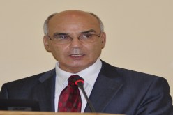 وزارة الطاقة ترشد بـ‮''‬الأس أم أس‮'' ‬