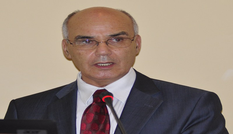 وزارة الطاقة ترشد بـ‮''‬الأس أم أس‮'' ‬
