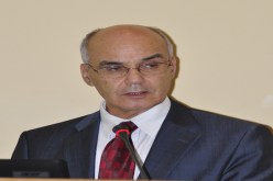 يوسفي في تنزانيا