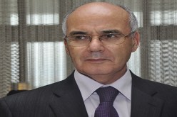 يوسفي يطلب اجتماعا طارئا