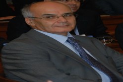 البحث عن النفط في‮ ‬موزمبيق