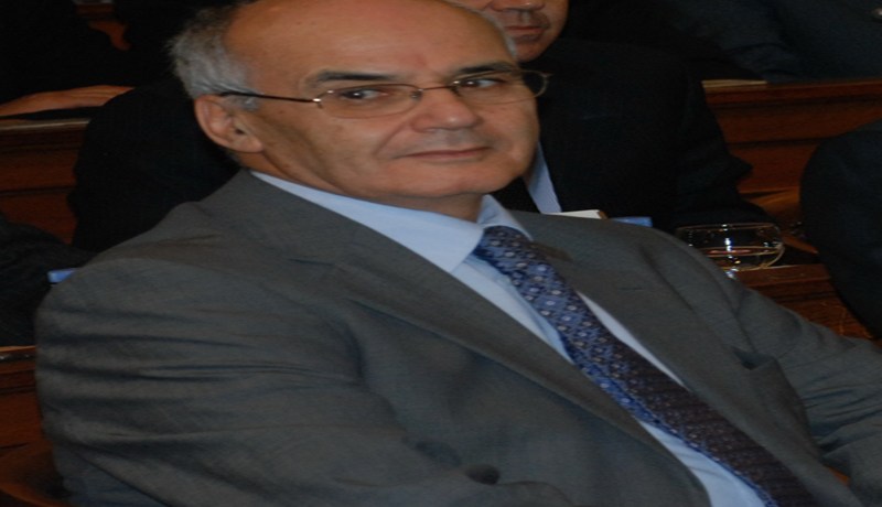 البحث عن النفط في‮ ‬موزمبيق