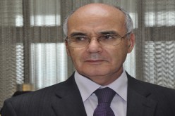 يوسفي يزيد السرعة