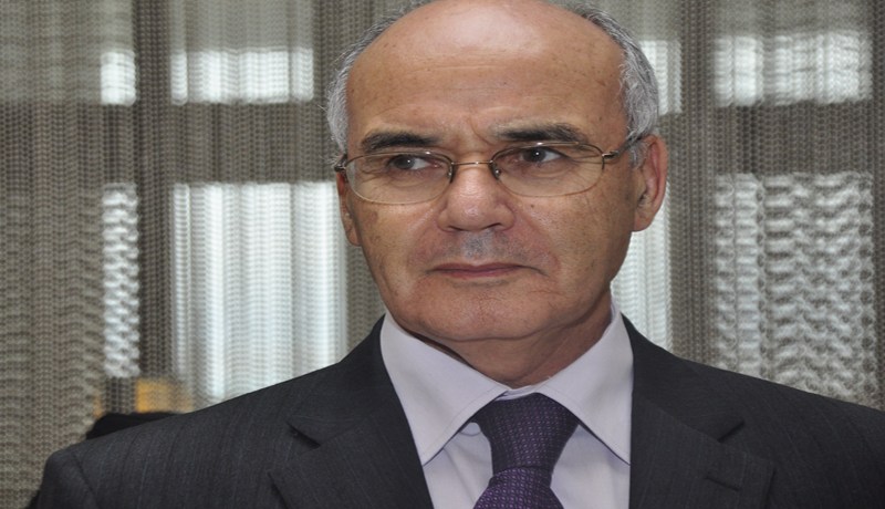 يوسفي يزيد السرعة