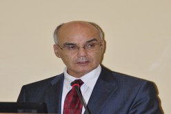 ‮ ‬بين‮ ‬يوسفي‮ ‬وزرڤين فرق كبير