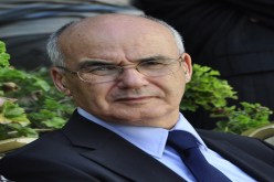 الغاز الجزائري‮ ‬بخير