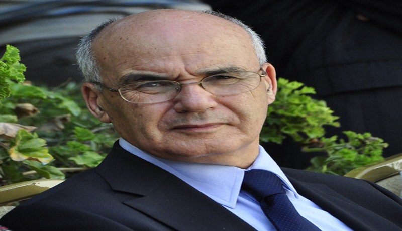 الغاز الجزائري‮ ‬بخير