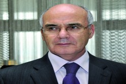 يوسفي‮ ‬يكذّب مديره‮ ‬