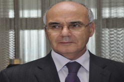 مناقصات لاستغلال المواقع منجمية