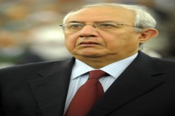 ماذا‮ ‬يحدث عند زياري؟