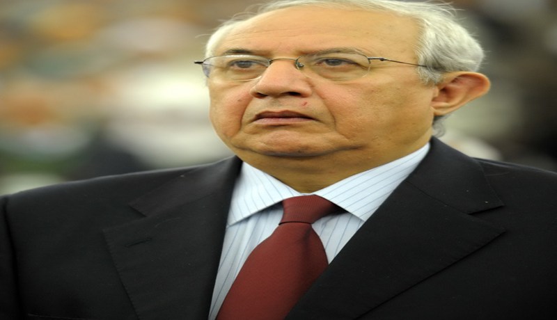 ماذا‮ ‬يحدث عند زياري؟
