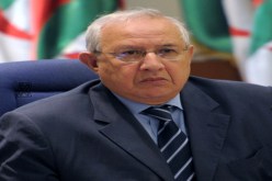 زياري‮ ‬لا‮ ‬يعترف بالمجلس الدستوري