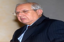 عندما يُصاب الوزير بـ الكلَب