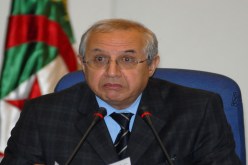 نـــواب‮.. ‬الإستقبـــالات