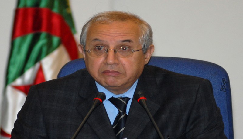 نـــواب‮.. ‬الإستقبـــالات