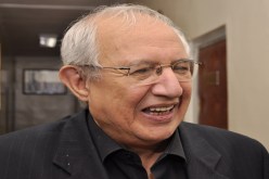 العاقبة لمكتب الوزارة