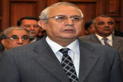 حتى الحقن‮ ‬يا معالي‮ ‬الوزير؟‮!