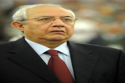 نائب لمدة شهرين