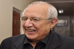 مسلسل الحڤرة متواصل‮ ‬
