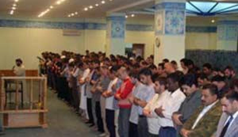 الروايات حاضرة بأنواعها‮ ‬