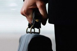 إذا لم تستح فافعل ما شئت‮