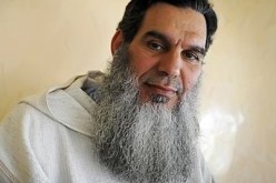 وشهد شاهد من أهلها