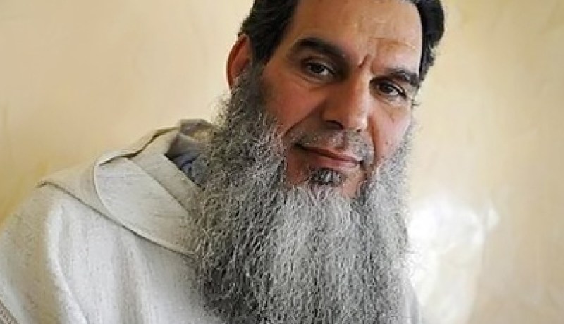 وشهد شاهد من أهلها