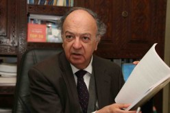 بن زاغو لإصلاح الجامعة